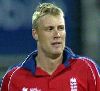 Andrew Flintoff : andrewflintoff31