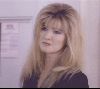 crystal bernard : 40