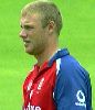 Andrew Flintoff : andrewflintoff21