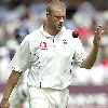 Andrew Flintoff : andrewflintoff208