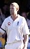 Andrew Flintoff : andrewflintoff2