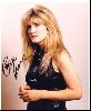 crystal bernard : 41