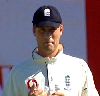 Andrew Flintoff : andrewflintoff8