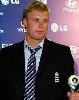 Andrew Flintoff : flintoffoct10pic1