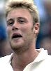 Andrew Flintoff : andrewflintoff5