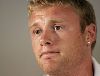 Andrew Flintoff : andrewflintoff127