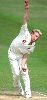 Andrew Flintoff : andrew flintoff 15