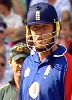 Andrew Flintoff : andrewflintoff17