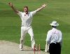 Andrew Flintoff : andrewflintoff268