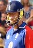 Andrew Flintoff : andrewflintoff15