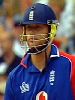 Andrew Flintoff : andrewflintoff14