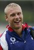 Andrew Flintoff : andrewflintoff332