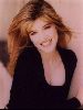 crystal bernard : 43