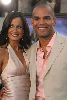 Amaury Nolasco : Amaury Nolasco-SGG-072150