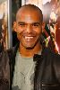 Amaury Nolasco : Amaury Nolasco128655 2