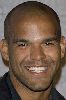 Amaury Nolasco : Amaury Nolasco-15