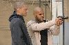 Amaury Nolasco : Prison break 3 117633