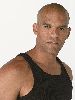 Amaury Nolasco : 13Amaury Nolasco7321