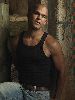 Amaury Nolasco : Prison break 3  137320