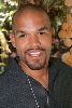 Amaury Nolasco : Amaury Nolasco11635