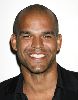 Amaury Nolasco : 9Amaury Nolasco0940 2