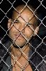 Amaury Nolasco : Amaury Nolasco-9