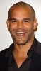 Amaury Nolasco : Amaury Nolasco90941 2