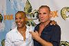 Amaury Nolasco : Prison break 3 135141