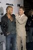 Amaury Nolasco : Amaury Nolasco-11