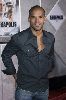 Amaury Nolasco : Amaury Nolasco-4