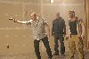 Amaury Nolasco : Prison break 3 117647