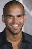 Amaury Nolasco : Amaury Nolasco-2