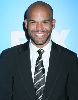 Amaury Nolasco : Amaury Nolasco-JTM-025768