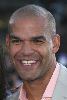 Amaury Nolasco : Amaury Nolasco-SGG-072153