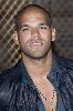 Amaury Nolasco : Amaury Nolasco-14