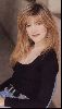 crystal bernard : 7