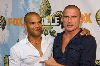 Amaury Nolasco : Amaury Nolasco135132 2