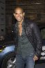 Amaury Nolasco : Amaury Nolasco-10