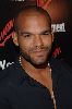 Amaury Nolasco : Amaury Nolasco109160 2