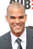 Amaury Nolasco : Amaury Nolasco-SGG-070867