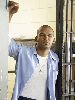 Amaury Nolasco : Amaury-Nolasco-pb02