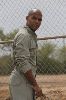 Amaury Nolasco : Prison break 3 151421 2