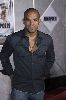 Amaury Nolasco : Amaury Nolasco-3