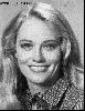 cybill shepherd : 1