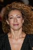 Alex Kingston : Alex Kingston National Movie Awards 2007 2