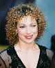 Alex Kingston : Alex Kingston-1