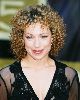 Alex Kingston : Alex Kingston-4