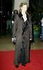 Alex Kingston : Alex Kingston 6th Annual Costume Designers Guild Awards05