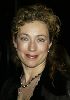 Alex Kingston : Alex Kingston-6th Annual Costume Designers Guild Awards