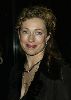 Alex Kingston : Alex Kingston 6th Annual Costume Designers Guild Awards1